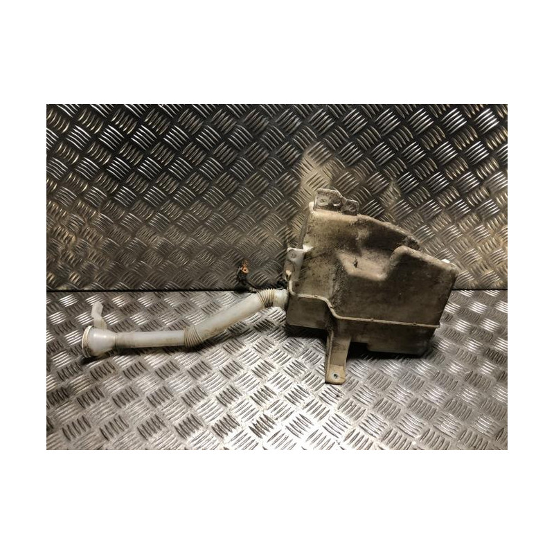Vase de lave glace CITROEN C-CROSSER d’occasion