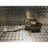 Vase de lave glace CITROEN C-CROSSER d’occasion