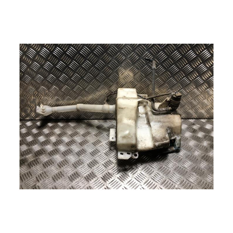 Vase de lave glace CITROEN C-CROSSER d’occasion