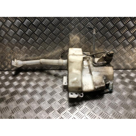 Vase de lave glace CITROEN C-CROSSER d’occasion