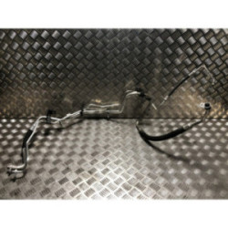 Tuyau de climatisation PEUGEOT EXPERT 3 PHASE 1 d’occasion