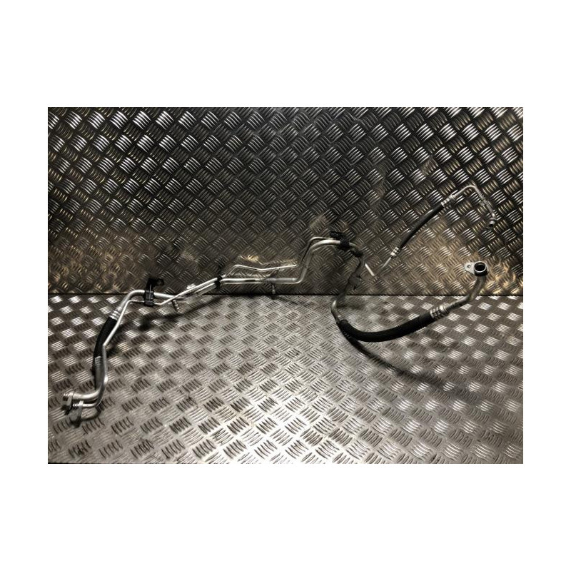 Tuyau de climatisation PEUGEOT EXPERT 3 PHASE 1 d’occasion