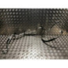 Tuyau de climatisation PEUGEOT EXPERT 3 PHASE 1 d’occasion