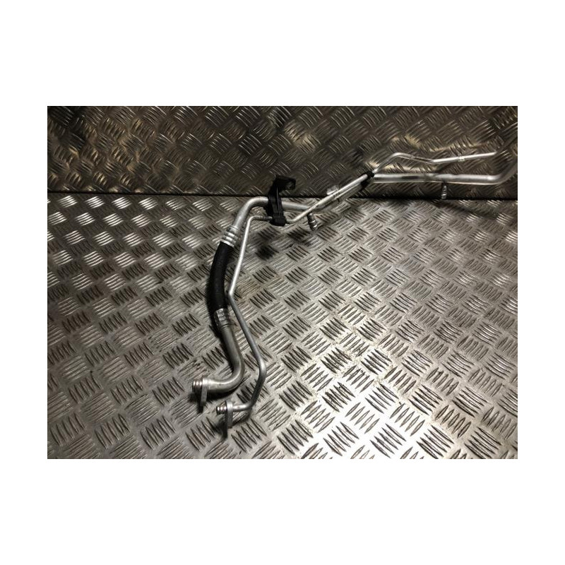 Tuyau de climatisation PEUGEOT EXPERT 3 PHASE 1 d’occasion