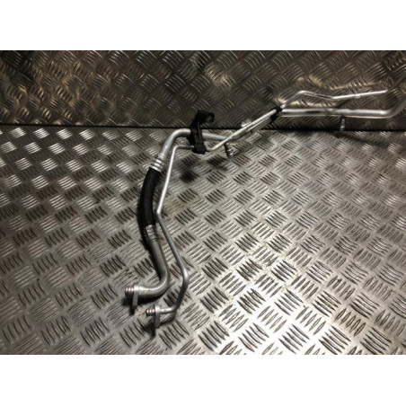 Tuyau de climatisation PEUGEOT EXPERT 3 PHASE 1 d’occasion