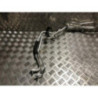 Tuyau de climatisation PEUGEOT EXPERT 3 PHASE 1 d’occasion