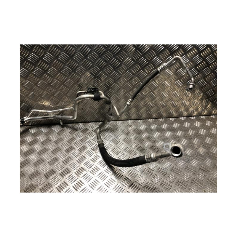 Tuyau de climatisation PEUGEOT EXPERT 3 PHASE 1 d’occasion