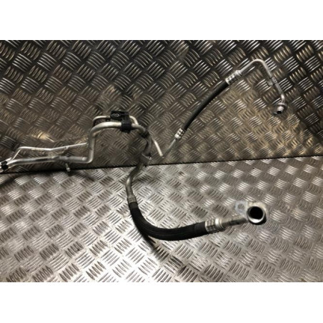 Tuyau de climatisation PEUGEOT EXPERT 3 PHASE 1 d’occasion