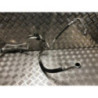 Tuyau de climatisation PEUGEOT EXPERT 3 PHASE 1 d’occasion