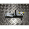 Bocal liquide de frein PEUGEOT EXPERT 3 PHASE 1 d’occasion