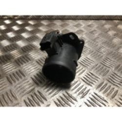 Debitmetre PEUGEOT EXPERT 3 PHASE 1 d’occasion