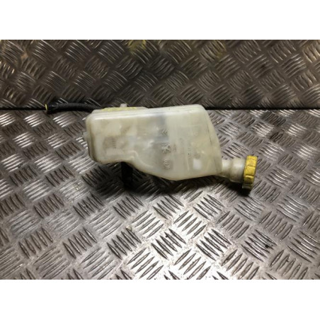 Bocal liquide de frein CITROEN C3 1 PHASE 2 d’occasion