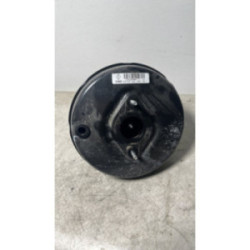 Mastervac RENAULT CLIO 4 PHASE 2 d’occasion