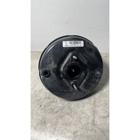 Mastervac RENAULT CLIO 4 PHASE 2 d’occasion