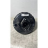 Mastervac RENAULT CLIO 4 PHASE 2 d’occasion