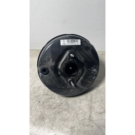 Mastervac RENAULT CLIO 4 PHASE 2 d’occasion