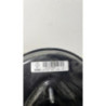 Mastervac RENAULT CLIO 4 PHASE 2 d’occasion