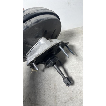 Mastervac RENAULT CLIO 4 PHASE 2 d’occasion