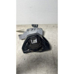 Support moteur gauche RENAULT CLIO 4 PHASE 2 d’occasion