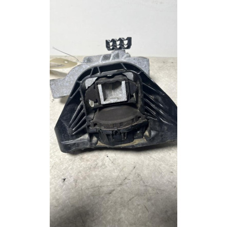 Support moteur gauche RENAULT CLIO 4 PHASE 2 d’occasion