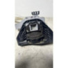 Support moteur gauche RENAULT CLIO 4 PHASE 2 d’occasion