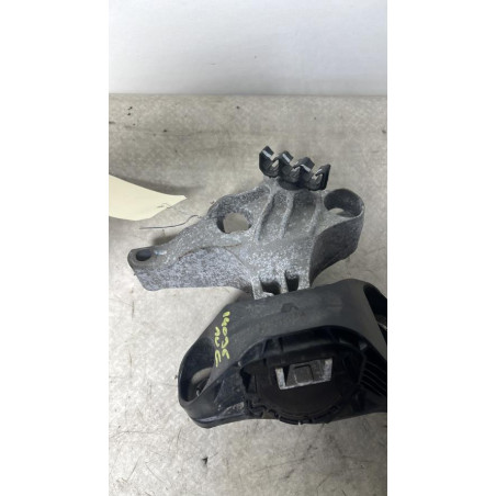 Support moteur gauche RENAULT CLIO 4 PHASE 2 d’occasion