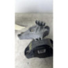 Support moteur gauche RENAULT CLIO 4 PHASE 2 d’occasion