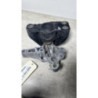 Support moteur gauche RENAULT CLIO 4 PHASE 2 d’occasion