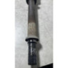 Cardan droit (transmission) RENAULT GRAND MODUS PHASE 2 d’occasion