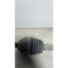Cardan droit (transmission) RENAULT GRAND MODUS PHASE 2 d’occasion