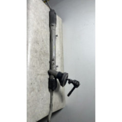Cremaillere mecanique RENAULT CLIO 4 PHASE 2 d’occasion