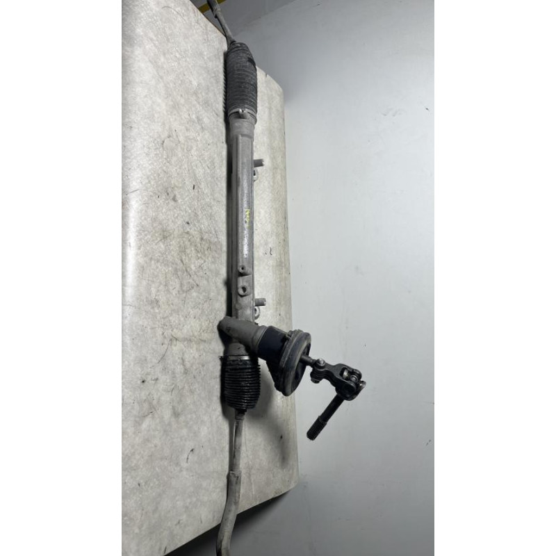 Cremaillere mecanique RENAULT CLIO 4 PHASE 2 d’occasion