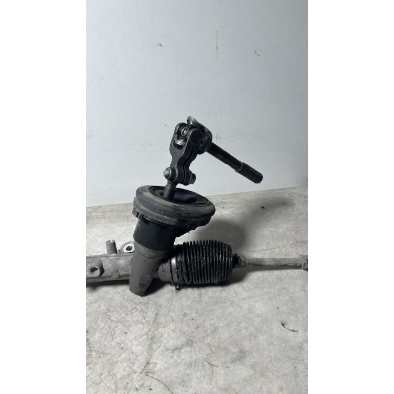 Cremaillere mecanique RENAULT CLIO 4 PHASE 2 d’occasion