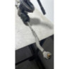 Cremaillere mecanique RENAULT CLIO 4 PHASE 2 d’occasion