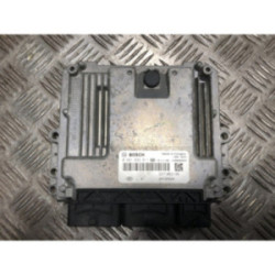 Calculateur DACIA SANDERO 2 PHASE 1 d’occasion