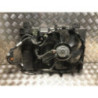 Moto ventilateur radiateur CITROEN C5 2 BREAK d’occasion