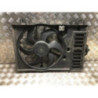 Moto ventilateur radiateur CITROEN C5 2 BREAK d’occasion