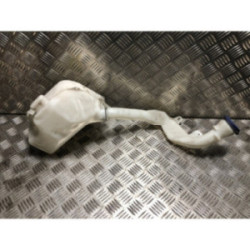 Vase de lave glace CITROEN C3 1 PHASE 2 d’occasion