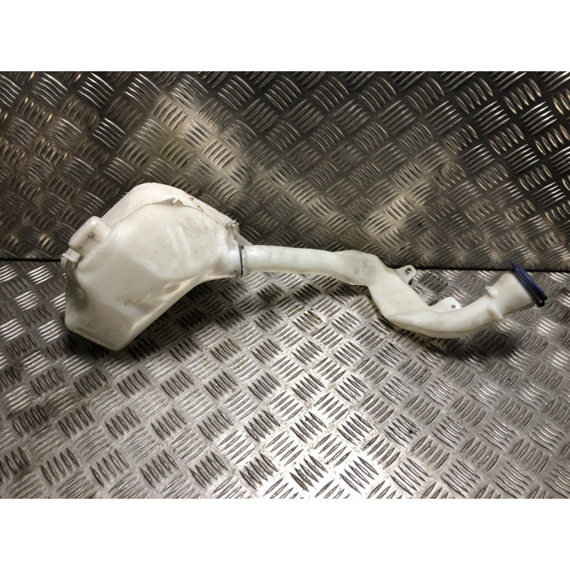 Vase de lave glace CITROEN C3 1 PHASE 2 d’occasion