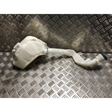 Vase de lave glace CITROEN C3 1 PHASE 2 d’occasion