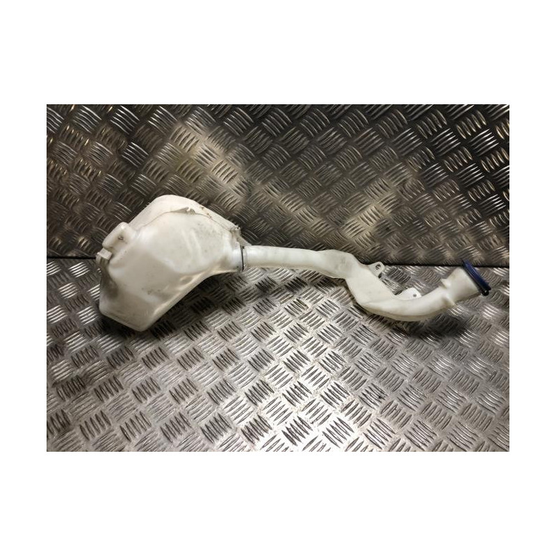 Vase de lave glace CITROEN C3 1 PHASE 2 d’occasion