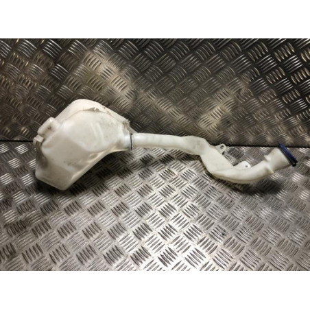 Vase de lave glace CITROEN C3 1 PHASE 2 d’occasion