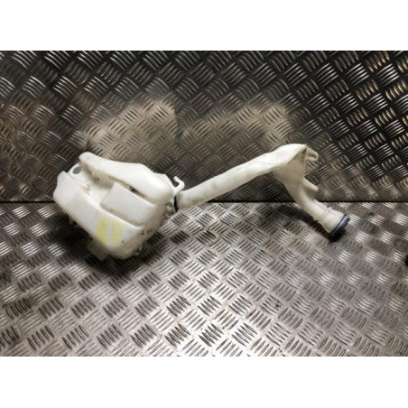 Vase de lave glace CITROEN C3 1 PHASE 2 d’occasion