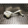 Vase de lave glace CITROEN C3 1 PHASE 2 d’occasion