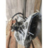 Boite de vitesses RENAULT CLIO 4 PHASE 2 d’occasion