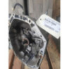 Boite de vitesses RENAULT CLIO 4 PHASE 2 d’occasion