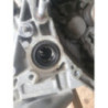 Boite de vitesses RENAULT CLIO 4 PHASE 2 d’occasion