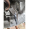 Boite de vitesses RENAULT CLIO 4 PHASE 2 d’occasion