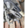 Boite de vitesses RENAULT CLIO 4 PHASE 2 d’occasion