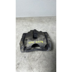 Etrier avant gauche (freinage) RENAULT GRAND MODUS PHASE 2 d’occasion